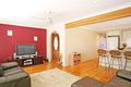 Property photo of 25 Sierra Avenue Bateau Bay NSW 2261