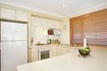 Property photo of 25 Sierra Avenue Bateau Bay NSW 2261