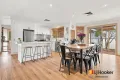 Property photo of 15 Kingston Road Mount Annan NSW 2567