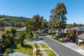 Property photo of 17 Strathoon Crescent South Morang VIC 3752