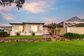 Property photo of 32 Douglas Street Magill SA 5072