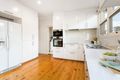 Property photo of 32 Douglas Street Magill SA 5072