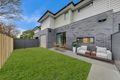 Property photo of 2/158 Rathcown Road Reservoir VIC 3073