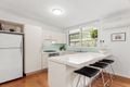 Property photo of 5 Deakin Street Point Lonsdale VIC 3225