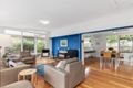 Property photo of 5 Deakin Street Point Lonsdale VIC 3225