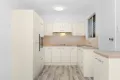 Property photo of 21 Ulva Street Bald Hills QLD 4036