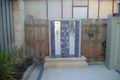 Property photo of 5C Redfern Street North Perth WA 6006