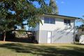 Property photo of 11 Cypress Street Charleville QLD 4470