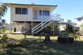Property photo of 11 Cypress Street Charleville QLD 4470