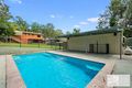 Property photo of 18 Hoffmann Street Granville QLD 4650