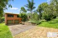 Property photo of 18 Hoffmann Street Granville QLD 4650