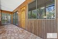 Property photo of 18 Hoffmann Street Granville QLD 4650