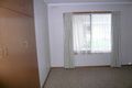 Property photo of 40 Phillips Street Beulah VIC 3395