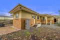 Property photo of 2/65A Maidstone Street Ringwood VIC 3134