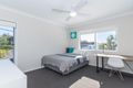 Property photo of 38 Glen Street Kelvin Grove QLD 4059