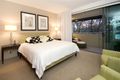 Property photo of 1/35 Buchanan Street West End QLD 4101