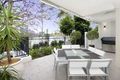 Property photo of 1/35 Buchanan Street West End QLD 4101