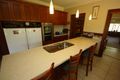 Property photo of 49 Doble Road Smythes Creek VIC 3351