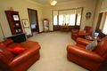 Property photo of 49 Doble Road Smythes Creek VIC 3351