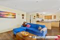 Property photo of 11 Tamarind Avenue Bogangar NSW 2488