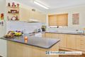 Property photo of 11 Tamarind Avenue Bogangar NSW 2488