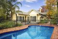 Property photo of 45 Halifax Street Brighton VIC 3186