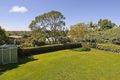 Property photo of 317 Trouts Road McDowall QLD 4053