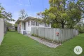Property photo of 54 Unmack Street Chermside QLD 4032