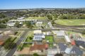 Property photo of 3 Syndal Street Fawkner VIC 3060