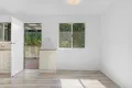 Property photo of 21 Ulva Street Bald Hills QLD 4036
