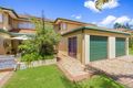 Property photo of 11/152 Palm Meadows Drive Carrara QLD 4211