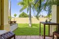 Property photo of 11/152 Palm Meadows Drive Carrara QLD 4211