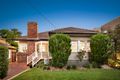 Property photo of 16 Cloverdale Road Glen Iris VIC 3146