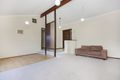 Property photo of 74 McCombe Avenue Samson WA 6163