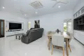 Property photo of 42 Edenbridge Drive Kirwan QLD 4817