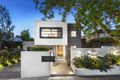 Property photo of 53 Leura Grove Hawthorn East VIC 3123