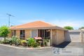 Property photo of 36/8 Court Street West Busselton WA 6280