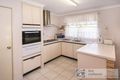 Property photo of 36/8 Court Street West Busselton WA 6280