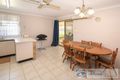 Property photo of 36/8 Court Street West Busselton WA 6280