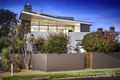 Property photo of 176 Beach Road Sandringham VIC 3191