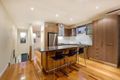 Property photo of 77 Moreland Road Coburg VIC 3058