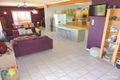 Property photo of 66 Cremorne Drive Tannum Sands QLD 4680