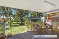 Property photo of 11 Tamarind Avenue Bogangar NSW 2488