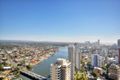Property photo of 3302/23 Ferny Avenue Surfers Paradise QLD 4217