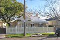 Property photo of 9 Warley Road Malvern East VIC 3145