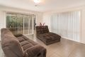 Property photo of 21 Cobb & Co Court Strathalbyn SA 5255