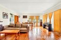Property photo of 3 Syndal Street Fawkner VIC 3060