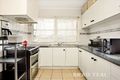 Property photo of 3 Syndal Street Fawkner VIC 3060