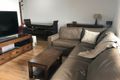 Property photo of 9/12 Ronald Avenue Freshwater NSW 2096