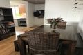 Property photo of 9/12 Ronald Avenue Freshwater NSW 2096